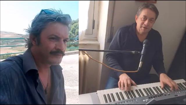 "MI FA ARROSSIRE " F Martoglio e V Oliva смотреть онлайн