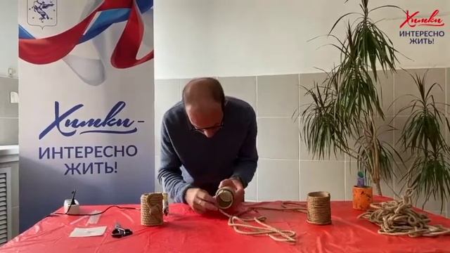 Полезные идеи для дома своими руками смотреть онлайн