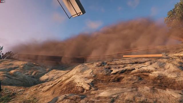 gtav 5 смотреть онлайн