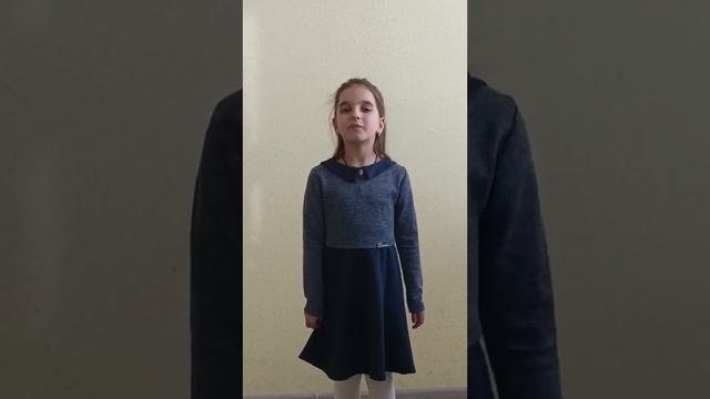 Муз. В. Кукоби, М. Грабовського "Сорока" смотреть онлайн