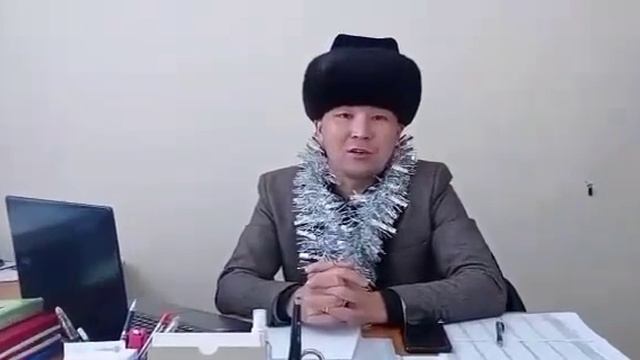 Кызыл-адыр айылы Орозбеков Мейилбек Атындагы Орто мектеби смотреть онлайн