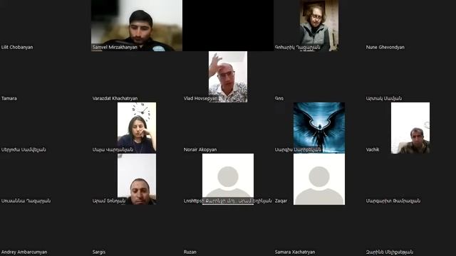 7 պարտադիր քայլ որ պետք է անել գարնանը մեղվանոցում մաս 2 Մեղվաբուծություն Haterk Food