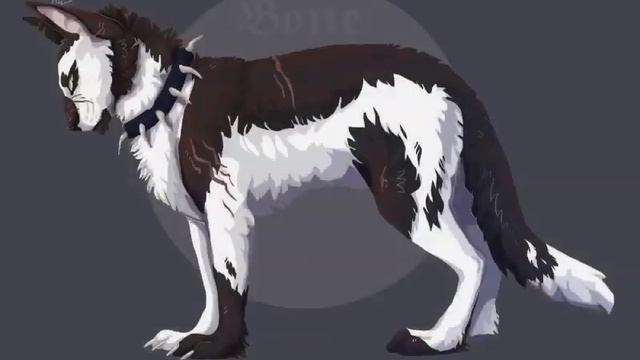 Кв Бич, Костяк и Кирпич смотреть онлайн