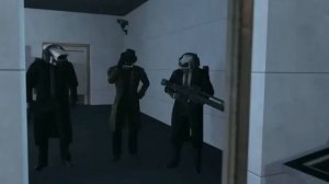 78 эпизод уже выходит!