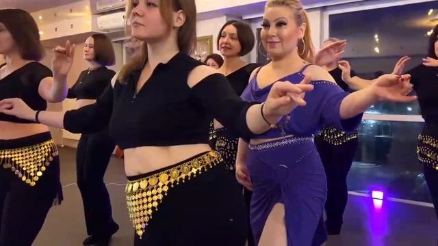 Танец живота смотреть онлайн