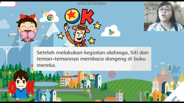 Theme 7 Sub-theme 2 Learning 2