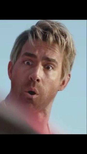 Щит капитана америки и кулак халка! #shorts #фильм #марвел смотреть онлайн