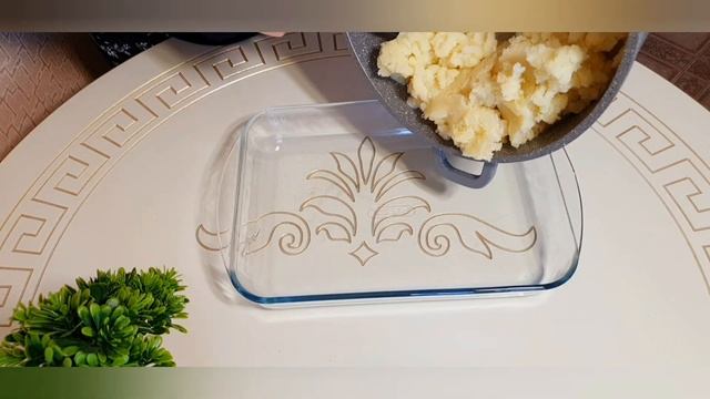 Новинка🔥Необычно и очень ВКУСНО‼ ВСЕ В ШОКЕ😯Удивительный рецепт🔥