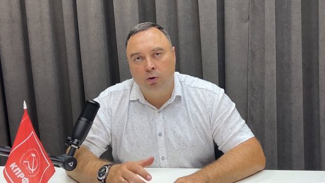 Равнодушие убивает! Свободу Олегу Зубкову!