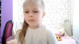 мой выходной день❤️