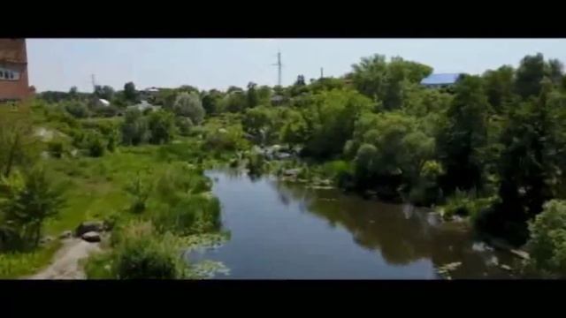 Внутрішні води України Ріки Частина 2 смотреть онлайн