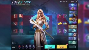 Как БЕСПЛАТНО получить мифические скины в ПУБГ Мобайл/Как крутить рулетки БЕЗ ДОНАТА в PUBG Mobile