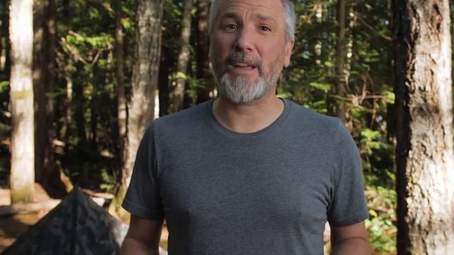 Top 10 Best Survival Shelter Review In 2024 смотреть онлайн