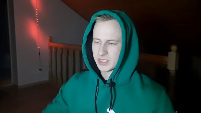 АРЧО МОРРИС РАССКАЗЫВАЕТ ПОЛНЫЙ БРЕД ПРО ПОХУДЕНИЕ смотреть онлайн