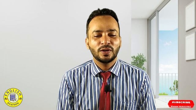 Smart English | Episode 01 | Thank You | You are welcome | Sorry | English Station | Forhad Rukon смотреть онлайн