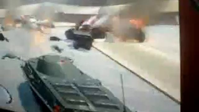 приколы в gta 4 смотреть онлайн