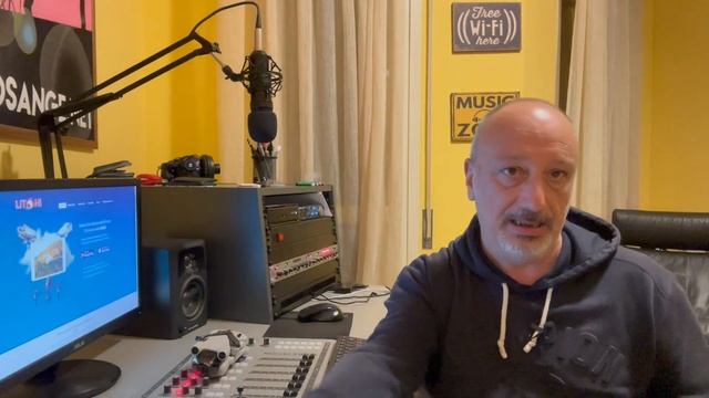 NUOVE APP PER DJI MINI 3 PRO (ancora Non Ci Siamo)