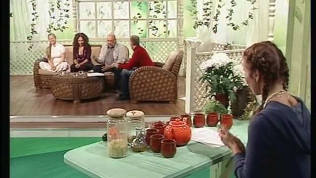 Как управлять эмоциями?