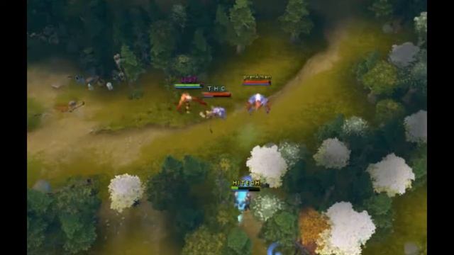 тютюрютю смотреть онлайн