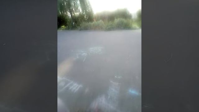 Очень острые чипсы смотреть онлайн