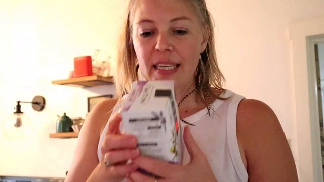 Travel with us to our Dents and Bents Store and Local Milk Shed | Learn to Make Yogurt смотреть онлайн