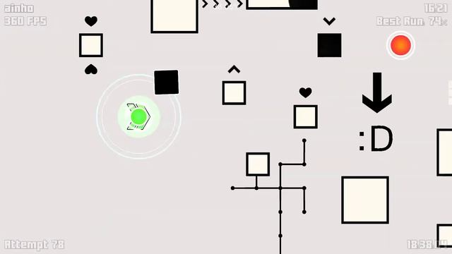 troll level 100% by lexy glitchy and lena смотреть онлайн