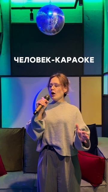 Да новых гостей скидка до 30% ✨ смотреть онлайн