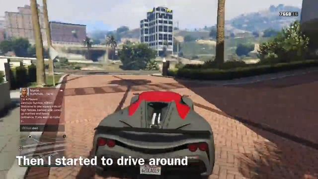 GTA 5 Online I♡CUTE ASF FEMALE OUTFITS!  [Tutorial]  (XBOX/PS4) Found A Person That Looks Like Nogl