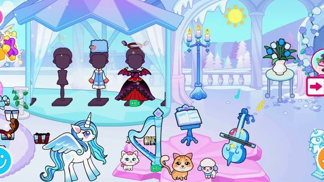 что люди превращаются в животных узнай в этой серии