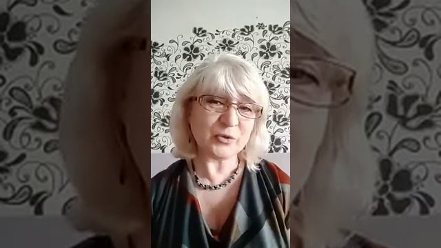 Враги ароматов  Правила хранения ароматов.