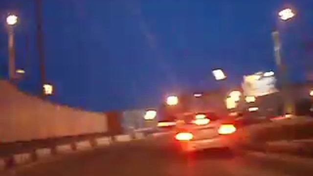 Шота гонит смотреть онлайн