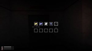 SCP-198 | Demonstration | SCP - Containment Breach Ultimate Edition (v5.5.3)