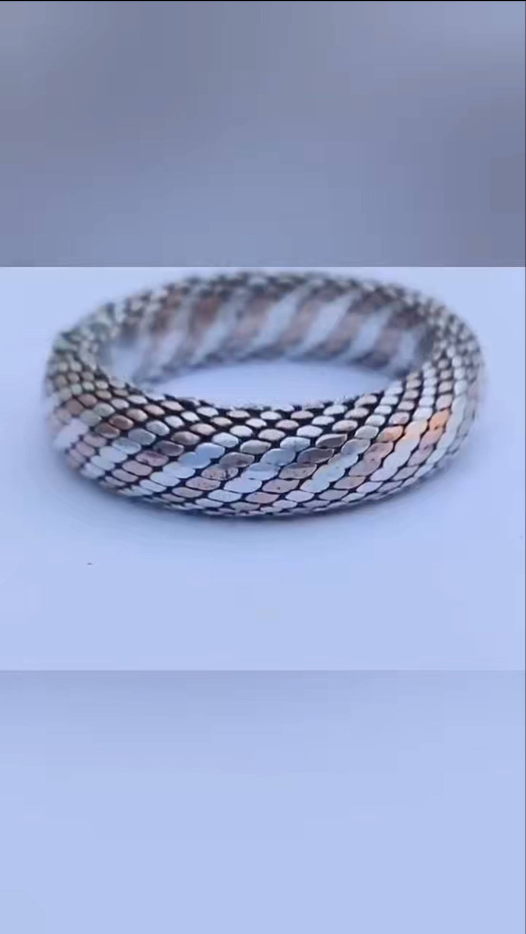 Ювелирные изделия и украшения своими руками смотреть онлайн