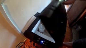 Авто холодильник Alpicool//Тестирую от АКБ на сколько хватит аккумулятора