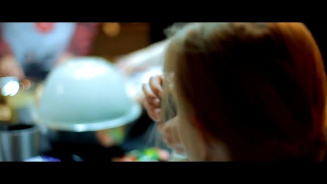 Poznaj smak zdrowia "Zdrowy fast-food" смотреть онлайн