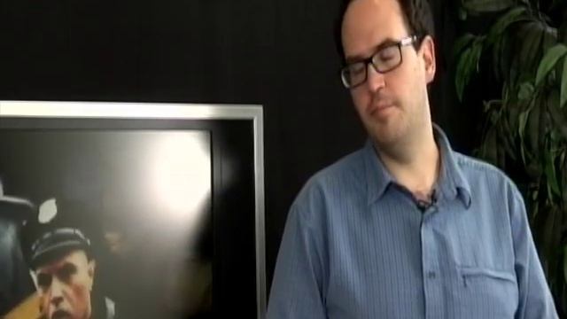 CRIME BLOTTER: Citrus Valley teacher resigns after being accused of having child with student смотреть онлайн