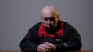 Житель Симферополя отправлял украинским кураторам фотографии военных объектов в Крыму