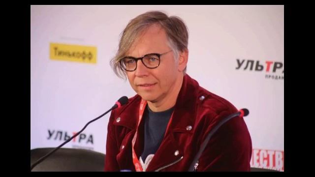 Видео. Лук-лучок-2 смотреть онлайн