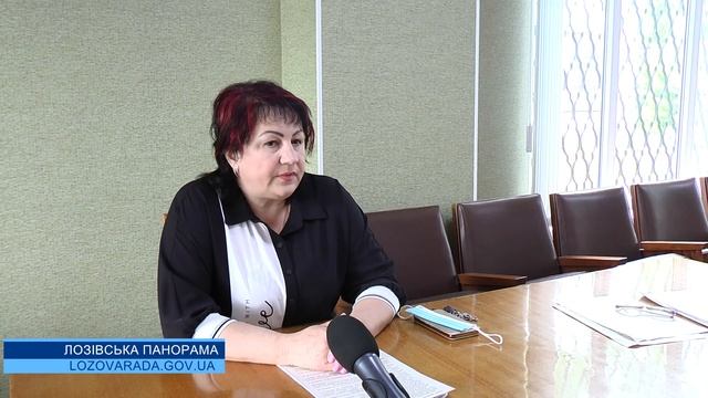 Які сім’ї можуть розраховувати на соцдопомогу держави: УПСЗН роз’яснює смотреть онлайн