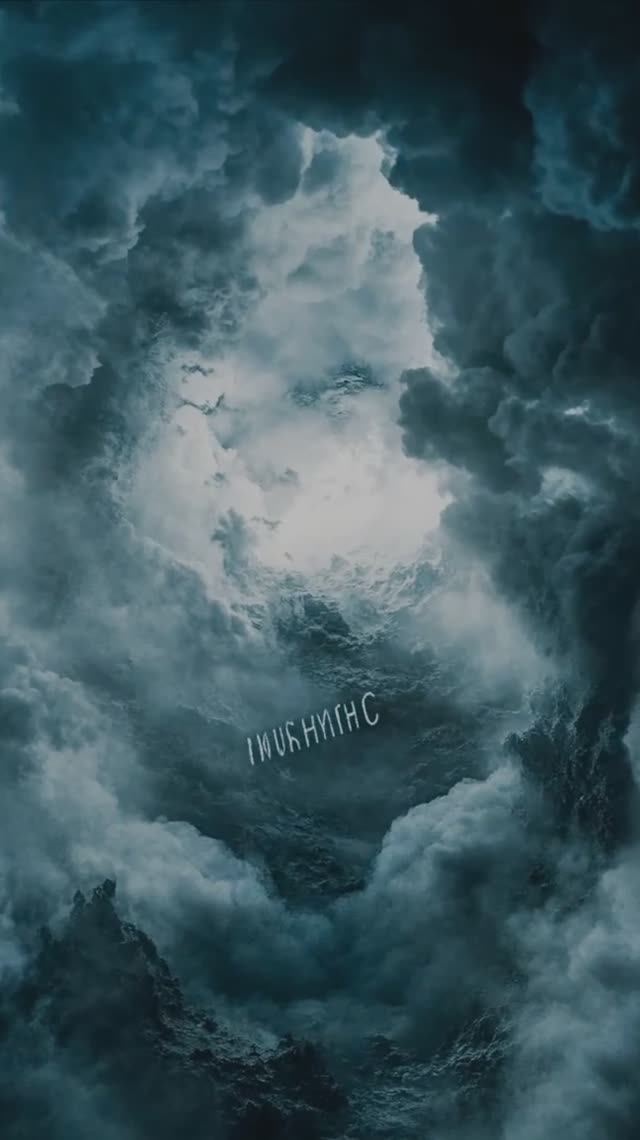 Что когда-то казалось сложным