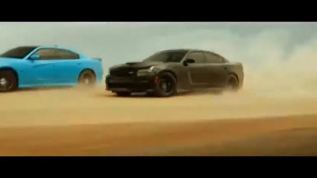 Eri_qerimi-Bala 2018 смотреть онлайн