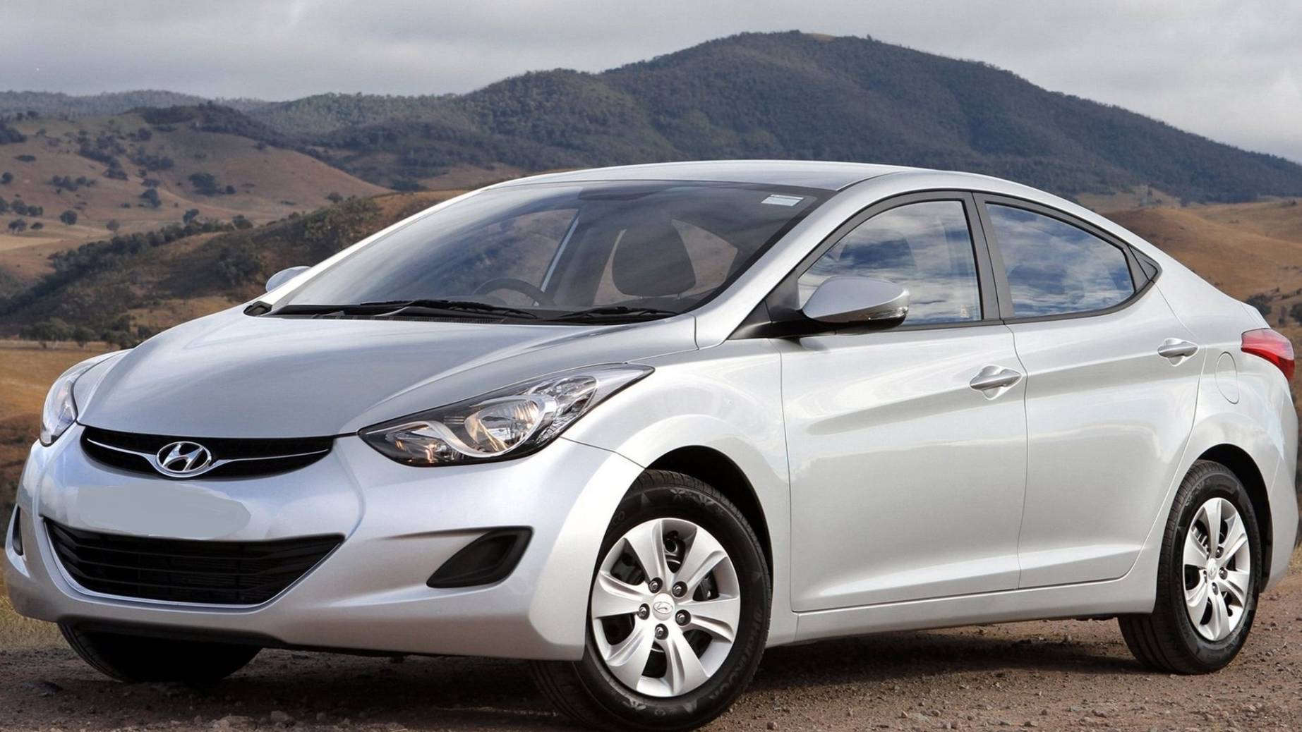 Авто + Слесарь