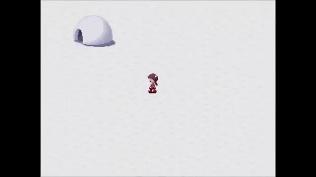 5 ЖУТКИХ ПАСХАЛОК В ИГРАХ! смотреть онлайн