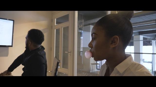 Alex Euro - Verlies (Prod BY Domchasing)