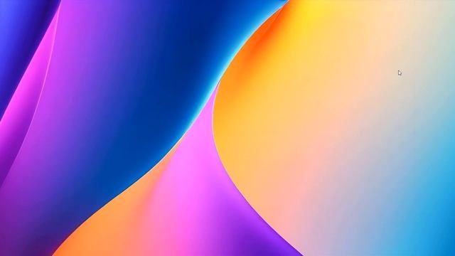 Как включить озвучивание переключений при нажатии Caps Lock Num Lock Scroll Lock в Windows 11 смотреть онлайн
