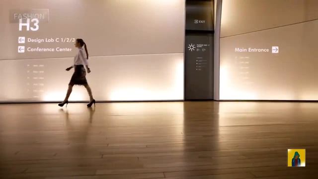 NextGen Future Technology By 2030