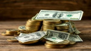 Финансовая грамотность - как приумножить свои деньги - не на много, но безопасно.