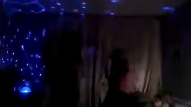 Белок ты менял смотреть онлайн