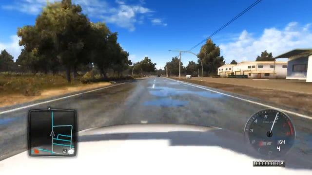 смотреть всем !!!!!!!!! (-_-) смотреть онлайн