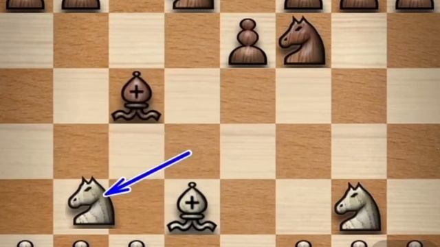 Chess Openings Theory|Caro-kann Karpov B-17